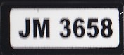 3069bpb161
